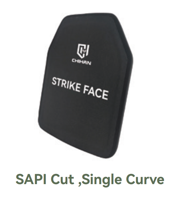 Hard plate catalog cover